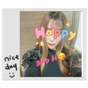 ヒメ日記 2025/11/24 12:33 投稿 あゆみ 池袋人妻城