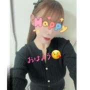 ヒメ日記 2025/11/28 09:33 投稿 あゆみ 池袋人妻城