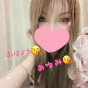 ヒメ日記 2025/11/30 11:03 投稿 あゆみ 池袋人妻城