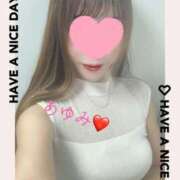 あゆみ ♬＊Happy Holidays ＊♪ 池袋人妻城