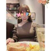 あゆみ 来週から復帰💓 池袋人妻城