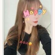 ヒメ日記 2026/03/02 07:03 投稿 あゆみ 池袋人妻城