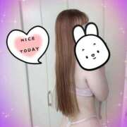 ヒメ日記 2026/03/04 18:03 投稿 あゆみ 池袋人妻城