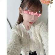 ヒメ日記 2026/04/14 21:48 投稿 あゆみ 池袋人妻城