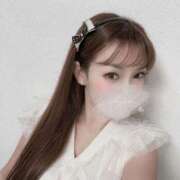 ヒメ日記 2026/04/18 17:57 投稿 あゆみ 池袋人妻城