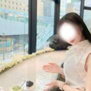 ヒメ日記 2025/11/24 23:46 投稿 潤（ジュン） アバンチュール(五反田)