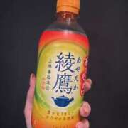 ヒメ日記 2025/11/25 12:31 投稿 潤（ジュン） アバンチュール(五反田)