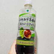 ヒメ日記 2025/11/25 15:01 投稿 潤（ジュン） アバンチュール(五反田)