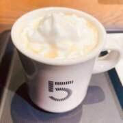 ヒメ日記 2025/11/28 09:31 投稿 潤（ジュン） アバンチュール(五反田)