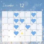 ヒメ日記 2025/12/01 18:16 投稿 潤（ジュン） アバンチュール(五反田)