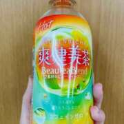 潤（ジュン） ?お礼?S様?? アバンチュール(五反田)