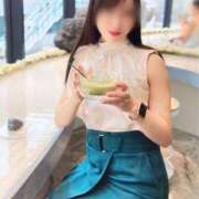 潤（ジュン） ?トロけようね アバンチュール(五反田)