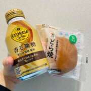 潤（ジュン） ?お礼?N様?? アバンチュール(五反田)