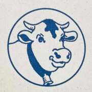 潤（ジュン） ?お礼?K様?? アバンチュール(五反田)