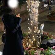 ヒメ日記 2025/12/09 13:16 投稿 潤（ジュン） アバンチュール(五反田)