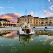 ヒメ日記 2025/12/09 16:46 投稿 潤（ジュン） アバンチュール(五反田)