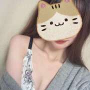 ヒメ日記 2025/10/25 20:31 投稿 わかば 五反田人妻ヒットパレード（シンデレラグループ）