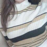 ヒメ日記 2026/01/18 20:52 投稿 わかば 五反田人妻ヒットパレード（シンデレラグループ）