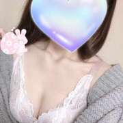 わかば おはようございます? 五反田人妻ヒットパレード（シンデレラグループ）