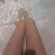 ヒメ日記 2025/10/30 21:22 投稿 AI さくらん東京