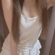 ヒメ日記 2025/11/02 23:40 投稿 AI さくらん東京