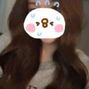 ヒメ日記 2025/11/06 18:51 投稿 AI さくらん東京