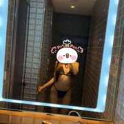 ヒメ日記 2025/11/19 02:07 投稿 AI さくらん東京