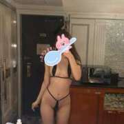 AI 出勤〜 さくらん東京