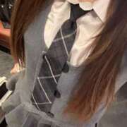 AI お休みします🥲 さくらん東京