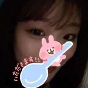 ヒメ日記 2025/12/11 17:38 投稿 AI さくらん東京