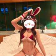 ヒメ日記 2025/12/17 11:58 投稿 AI さくらん東京