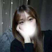 ヒメ日記 2025/12/22 15:35 投稿 AI さくらん東京