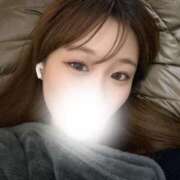 ヒメ日記 2025/12/27 17:17 投稿 AI さくらん東京