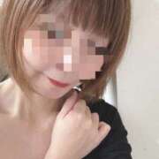 ヒメ日記 2025/10/25 08:04 投稿 はな 素人妻御奉仕倶楽部Hip's取手店