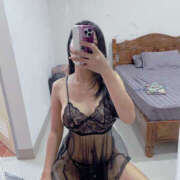 ヒメ日記 2025/10/27 09:55 投稿 りんな ラブハーレム