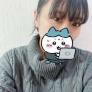 ヒメ日記 2025/11/10 12:15 投稿 ほのか すごいエステ 名古屋店