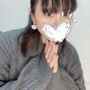 ヒメ日記 2025/11/10 16:14 投稿 ほのか すごいエステ 名古屋店