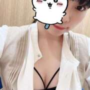 ヒメ日記 2025/11/11 18:29 投稿 ほのか すごいエステ 名古屋店