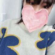 ヒメ日記 2025/11/16 16:05 投稿 ほのか すごいエステ 名古屋店