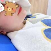 ヒメ日記 2025/11/16 17:41 投稿 ほのか すごいエステ 名古屋店