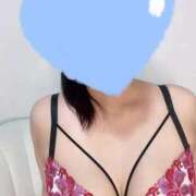 ヒメ日記 2025/11/16 18:35 投稿 ほのか すごいエステ 名古屋店