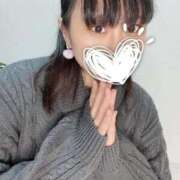 ヒメ日記 2025/11/17 21:49 投稿 ほのか すごいエステ 名古屋店