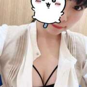 ヒメ日記 2025/11/20 13:45 投稿 ほのか すごいエステ 名古屋店