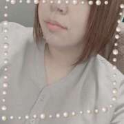 ヒメ日記 2025/10/24 15:30 投稿 すい モアグループ宇都宮人妻花壇