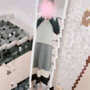 ヒメ日記 2025/10/25 10:24 投稿 すい モアグループ宇都宮人妻花壇