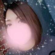 ヒメ日記 2025/10/26 17:07 投稿 すい モアグループ宇都宮人妻花壇