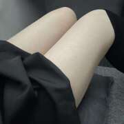 ヒメ日記 2025/10/28 10:49 投稿 すい モアグループ宇都宮人妻花壇