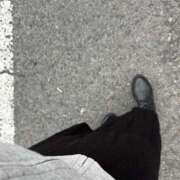 ヒメ日記 2025/10/31 08:39 投稿 すい モアグループ宇都宮人妻花壇