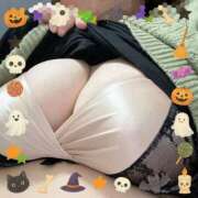 ヒメ日記 2025/11/03 10:43 投稿 すい モアグループ宇都宮人妻花壇