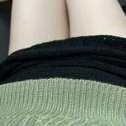 ヒメ日記 2025/11/03 13:26 投稿 すい モアグループ宇都宮人妻花壇